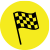 Flag icon